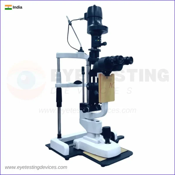 5-step-indian-slit-lamp-exporter-supplier-eyetesting-devices.jpg.webp