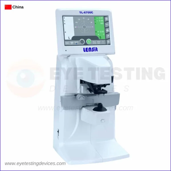 lensit-tl6700c-autolensmeter-exporter-supplier-eyetesting-devices.jpg.webp